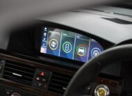 2009 BMW 320i