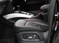 2015 Audi Q5 TFSI