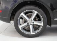 2015 Audi Q5 TFSI