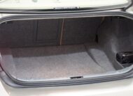 2009 BMW 320i