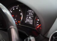 2015 Audi A1 TFSI