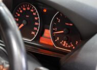 2010 BMW 120i