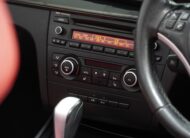 2010 BMW 120i