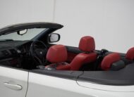 2010 BMW 120i