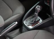 2015 Audi A1 TFSI