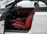 2010 BMW 120i