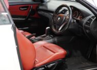 2010 BMW 120i