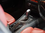 2010 BMW 120i