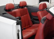 2010 BMW 120i