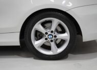 2010 BMW 120i