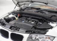 2010 BMW 120i