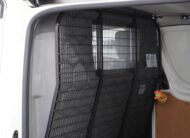 2021 Toyota Hiace LWB