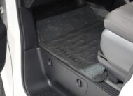 2021 Toyota Hiace LWB