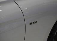 2014 BMW 328i