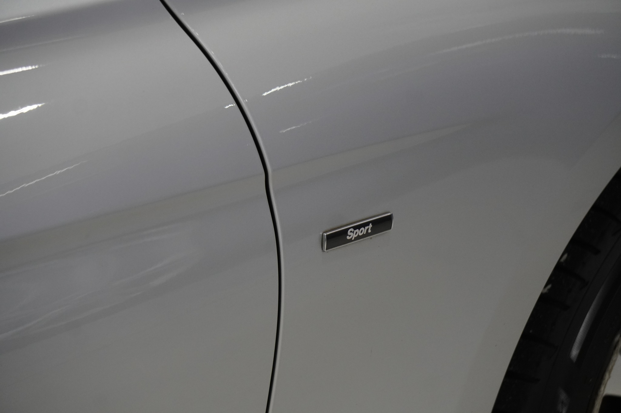 2014 BMW 328i