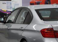 2014 BMW 328i