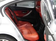 2014 BMW 328i