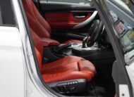 2014 BMW 328i