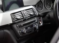 2014 BMW 328i