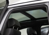 2015 BMW X3 xDrive20d