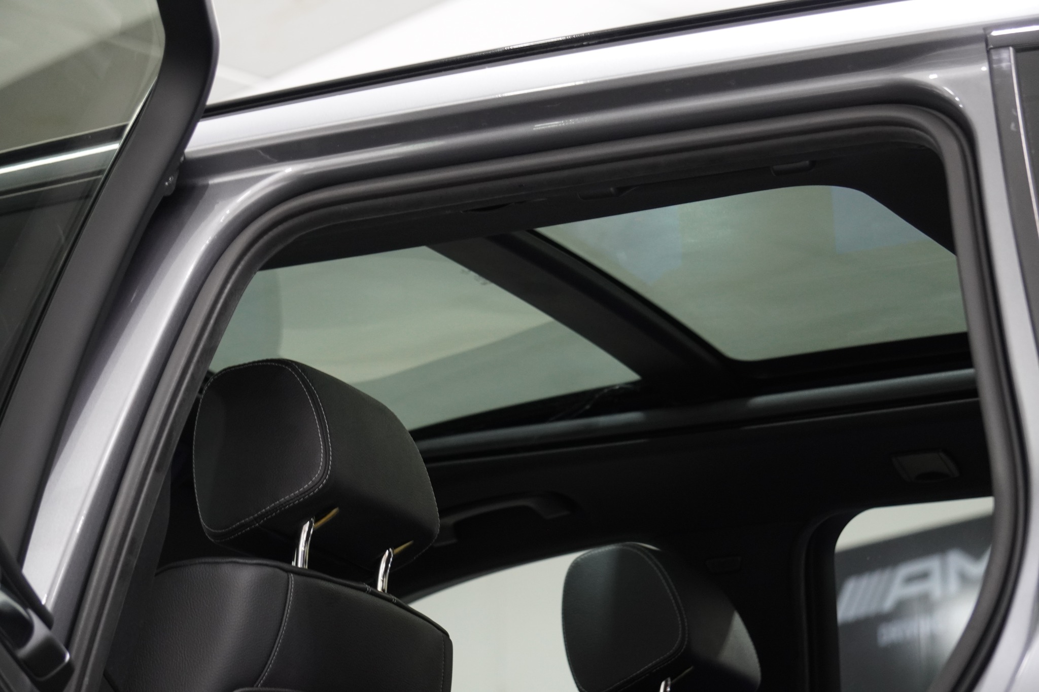 2015 BMW X3 xDrive20d