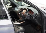 2015 BMW X3 xDrive20d