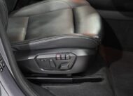 2015 BMW X3 xDrive20d