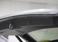 2015 BMW X3 xDrive20d