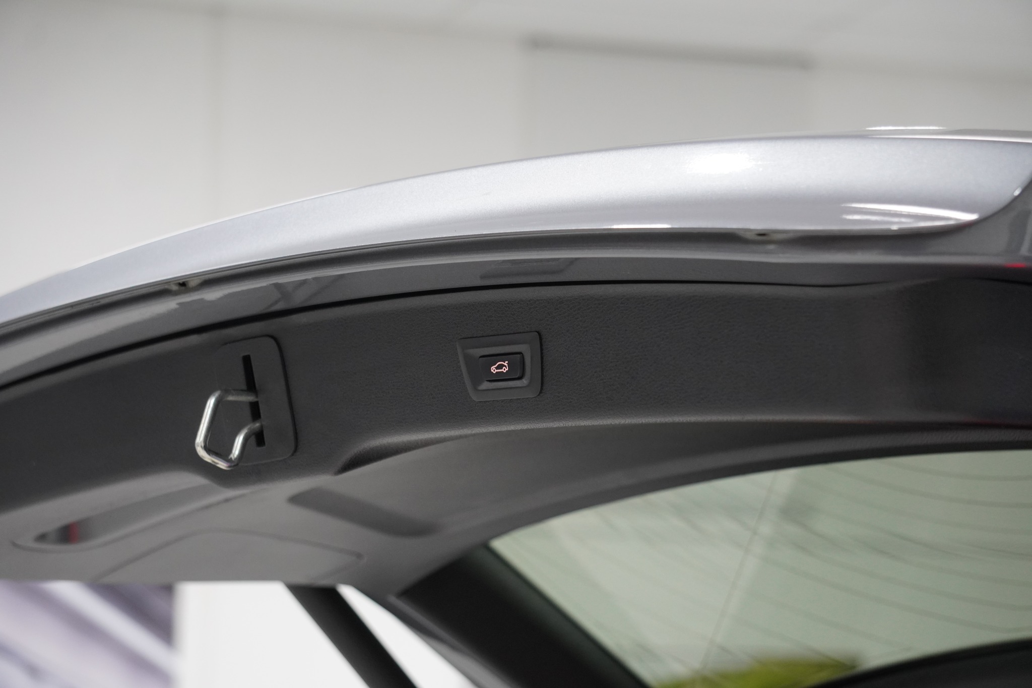 2015 BMW X3 xDrive20d