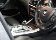2015 BMW X3 xDrive20d