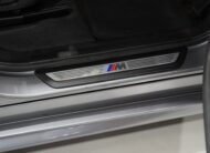 2015 BMW X3 xDrive20d