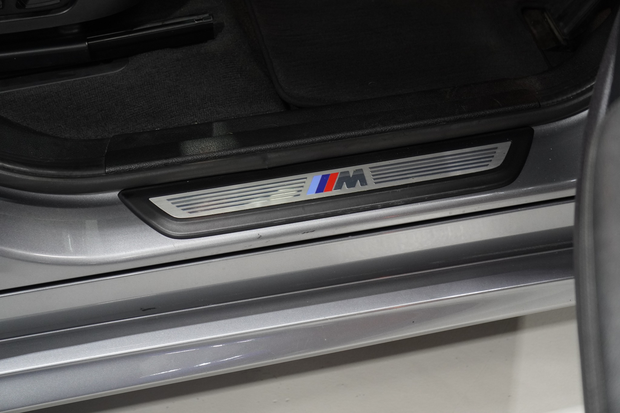 2015 BMW X3 xDrive20d