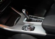 2015 BMW X3 xDrive20d