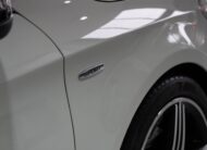 2015 Mercedes-Benz CLA250 Sport