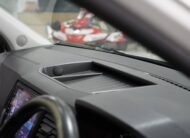 2019 Volkswagen Amarok TDI550