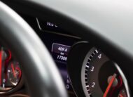 2014 Mercedes-Benz CLA200