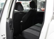 2019 Volkswagen Amarok TDI550