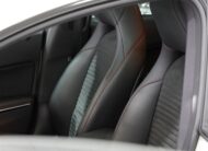 2014 Mercedes-Benz CLA200