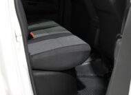 2019 Volkswagen Amarok TDI550