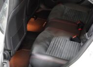 2014 Mercedes-Benz CLA200