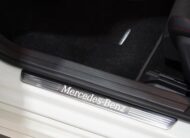 2014 Mercedes-Benz CLA200