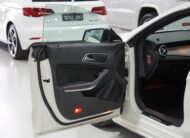 2014 Mercedes-Benz CLA200