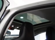 2017 Renault Megane