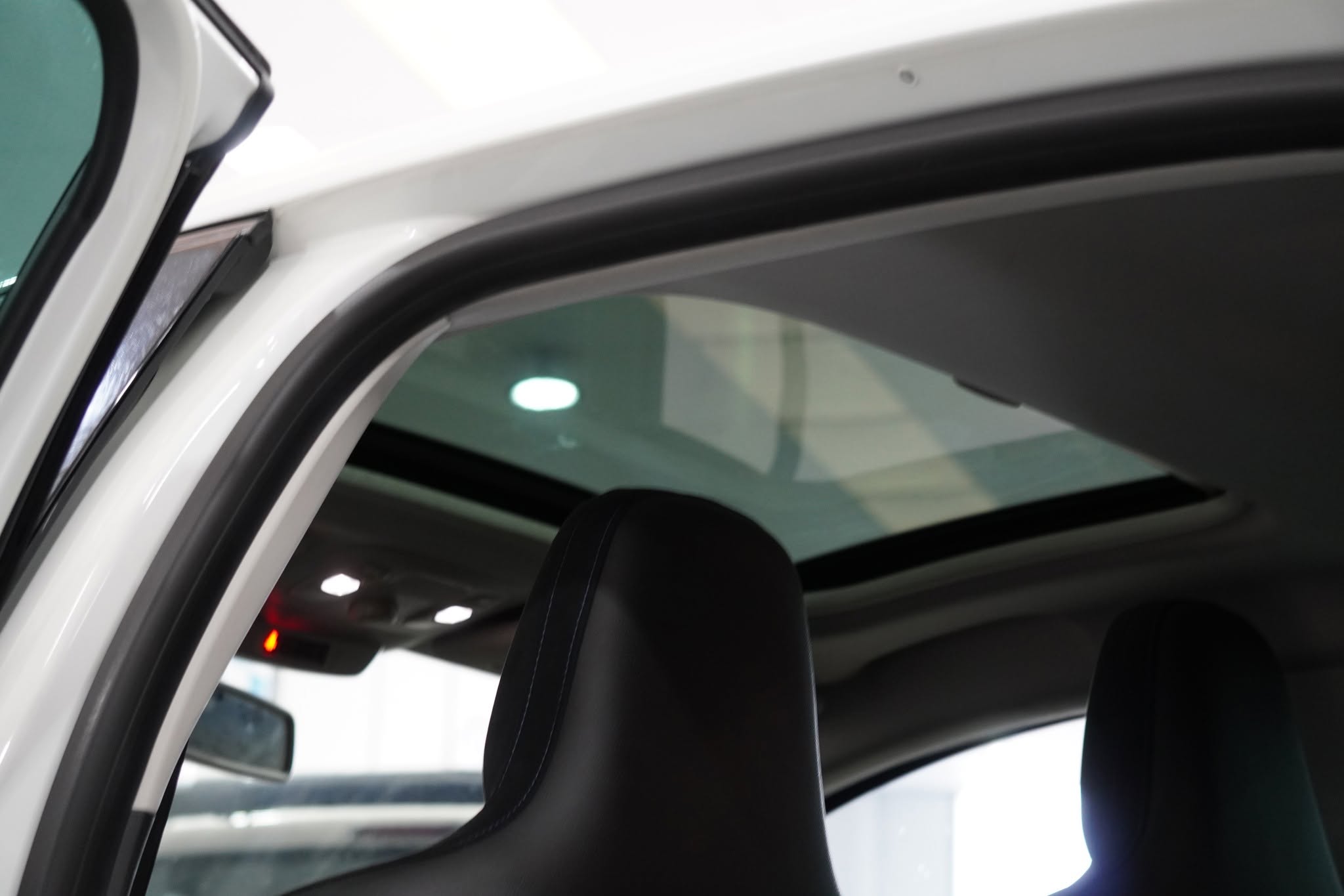 2017 Renault Megane