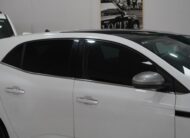 2017 Renault Megane