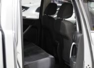 2021 Ford Ranger Sport