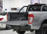 2021 Ford Ranger Sport