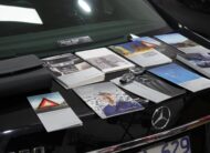 2013 Mercedes-Benz C250