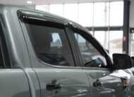 2021 Ford Ranger Sport