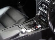2013 Mercedes-Benz C250